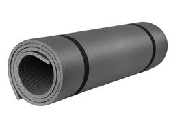 Килимок туристичний Рибак 180х600х8 мм